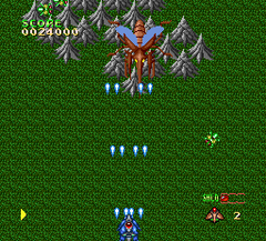 553236-cyber-core-turbografx-16-screenshot-i-feel-the-itch-to-blast.png.bd7a9d663953a4fb572ebbcfcab5a6d5.png