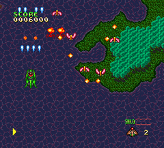 635496-cyber-core-turbografx-16-screenshot-next-wave-of-enemies.png.bda23911ea53144d1af46488ce13c594.png