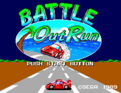83560-battle-out-run-sega-master-system-screenshot-title.png