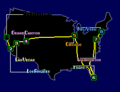 83561-battle-out-run-sega-master-system-screenshot-map-of-usa.png