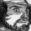Amatzi