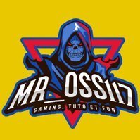 MrOSS117
