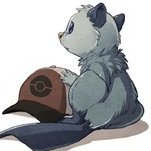 Aodenki