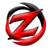 Zalama