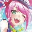 Akamitshi