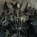 maorithehunter