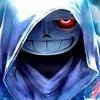Shuryku