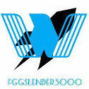 BWTSlender3000