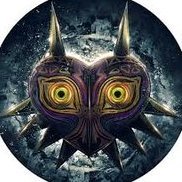 Dagladou