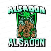 Alsadon