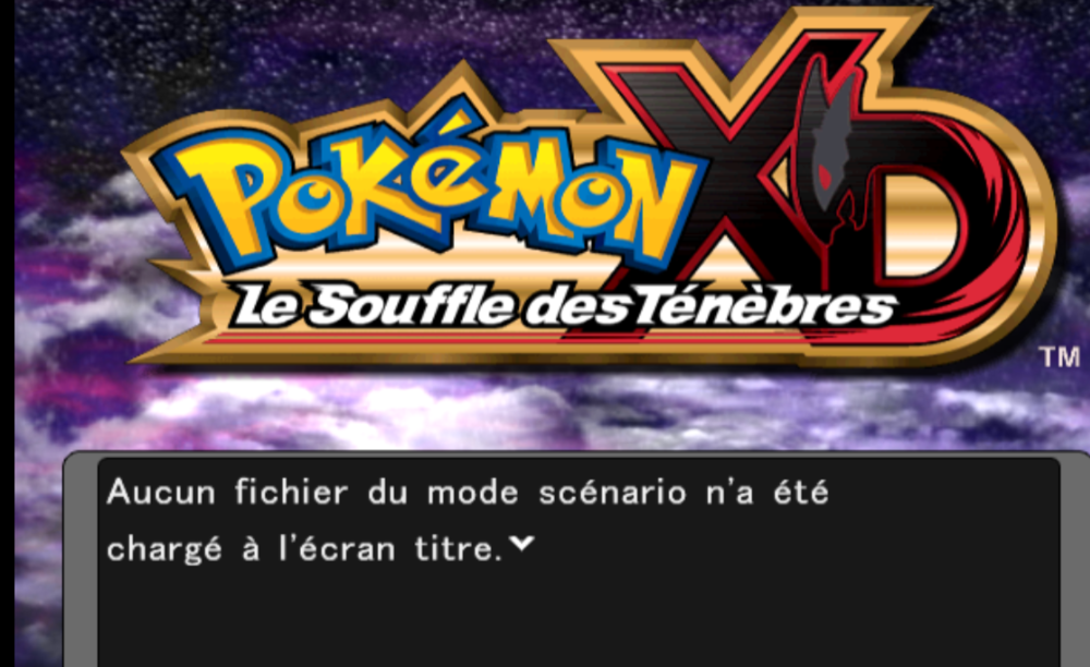 Capture.PNG