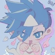 Syel
