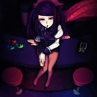 Ruuko