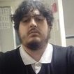 fulgoof