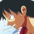 Mugiwara627