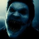 Warfang