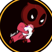 CaptainPool