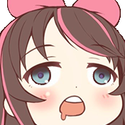Yumihari