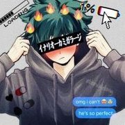 NefoxFR