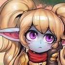 Kaishi