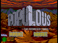 1000272-populous-populous-the-promised-lands-turbografx-cd-screenshot.png
