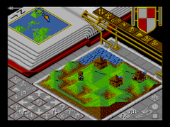1000276-populous-populous-the-promised-lands-turbografx-cd-screenshot.png