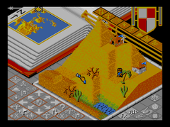1000277-populous-populous-the-promised-lands-turbografx-cd-screenshot.png
