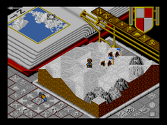 1000279-populous-populous-the-promised-lands-turbografx-cd-screenshot.png