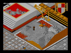 1000280-populous-populous-the-promised-lands-turbografx-cd-screenshot.png