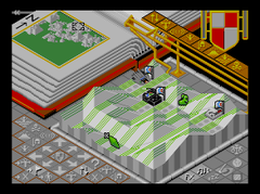 1000282-populous-populous-the-promised-lands-turbografx-cd-screenshot.png