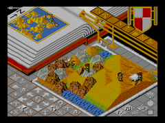 1000283-populous-populous-the-promised-lands-turbografx-cd-screenshot.png