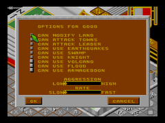 1000284-populous-populous-the-promised-lands-turbografx-cd-screenshot.png