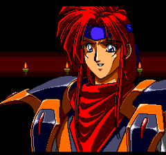 385697-emerald-dragon-turbografx-cd-screenshot-our-hero-atrushan.png