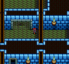 385714-emerald-dragon-turbografx-cd-screenshot-atrushan-in-prison.png