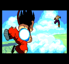 386255-dragon-ball-z-idainaru-son-goku-densetsu-turbografx-cd-screenshot.png