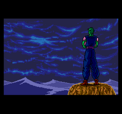 386267-dragon-ball-z-idainaru-son-goku-densetsu-turbografx-cd-screenshot.png