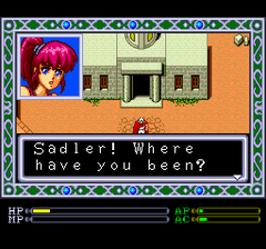 386310-exile-turbografx-cd-screenshot-starting-location-dialogue.png