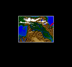 386313-exile-turbografx-cd-screenshot-world-map.png