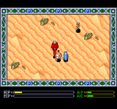 386314-exile-turbografx-cd-screenshot-desert-location.png