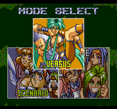 386331-flash-hiders-turbografx-cd-screenshot-mode-select-screen.png