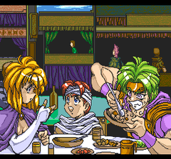 386335-flash-hiders-turbografx-cd-screenshot-gotta-eat-before-the.png