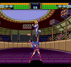 386339-flash-hiders-turbografx-cd-screenshot-chick-fight-oh-yeah.png