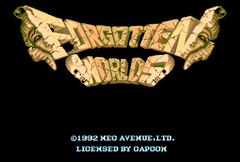 386474-forgotten-worlds-turbografx-cd-screenshot-title-screen.png