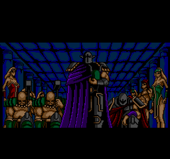 386612-golden-axe-turbografx-cd-screenshot-he-might-be-evil-but-he.png