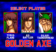 386614-golden-axe-turbografx-cd-screenshot-select-your-player.png