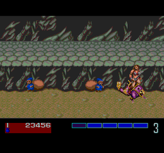 386619-golden-axe-turbografx-cd-screenshot-now-i-will-ride-that-dragon.png