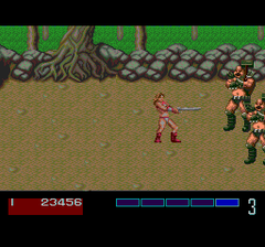 386621-golden-axe-turbografx-cd-screenshot-halt-who-goes-there.png