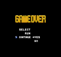 386622-golden-axe-turbografx-cd-screenshot-unspectacular-game-over.png