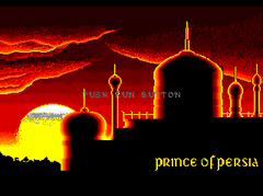 387122-prince-of-persia-turbografx-cd-screenshot-title-screen-b.png