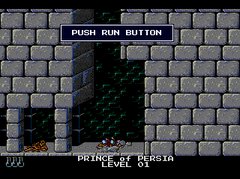 387125-prince-of-persia-turbografx-cd-screenshot-typical-situation.png